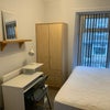 Photo 3: Room 2 - £450 PCM