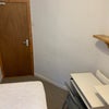 Photo 4: Room 2 - £450 PCM