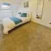 Photo 2: Room 4