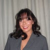 Photograph of Leanne 