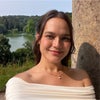 Photograph of Katya