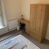 Photo 3: Room 3