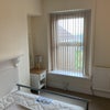 Photo 2: Room 3