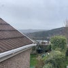 Photo 5: Room 3 - View from window