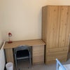Photo 4: Room 3
