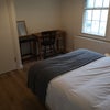 Photo 2: Double room 1 - £145PW/£629PCM (updated pics soon to come)