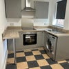 Photo 1: Kitchen 