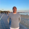 Henri\'s picture