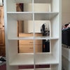 Photo 6: Another IKEA shelf I'll take with me (or sell before I move)