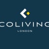 Photograph of CO LIVING LONDON LTD