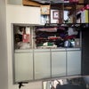 Photo 8: In-built wardrobe
