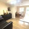 Photo 2: Living Dining