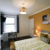 Photo 3: Room 3