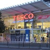 Photo 11: Tesco Superstore