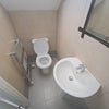 Photo 5: Bathroom with all sanitary wares 
