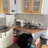 Photo 6: Kitchen