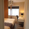 Photo 7: Room 3 - en-suite