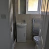 Photo 7: Ensuite