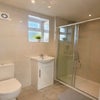 Photo 5: En-suite bathroom