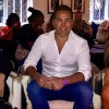 Photograph of Tolga 