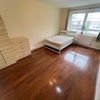 Photo 4: Room 1: £254pw with all bills included