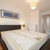 Photo 8: Bedroom 3 - Taken
