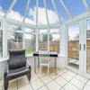 Photo 8: Conservatory