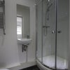 Photo 5: Room 3 Ensuite 