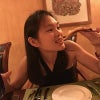Photograph of Cheryl Foong