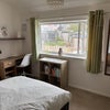 Photo 5: Double Bedroom