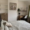 Photo 6: Double Bedroom