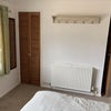 Photo 8: Double Bedroom