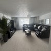 Photo 6: Living room