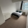 Photo 1: Room 8 - Top floor (quiet room)