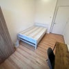 Photo 4: Room 2: £231pw with all bills included