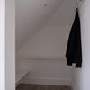 Photo 4: Room 6 - Ensuite, dressing room