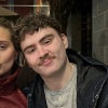 Matthew\'s picture