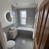 Photo 4: Your private bathroom