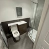 Apartment in Sunderland, Ashbrooke - View 3