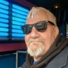 Photograph of Dave