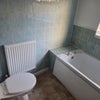 Photo 4: Bathroom