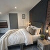 Photo 2: Bedroom