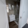 Photo 4: En-suite