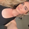 Beth\'s picture