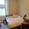 Photo 4: Room