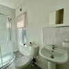 Photo 5: Shared Shower Room 