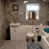 Photo 5: Your bathroom