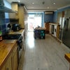 Photo 8: Shared kitchen