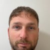 Photograph of Ryan