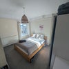 Photo 3: The available bedroom